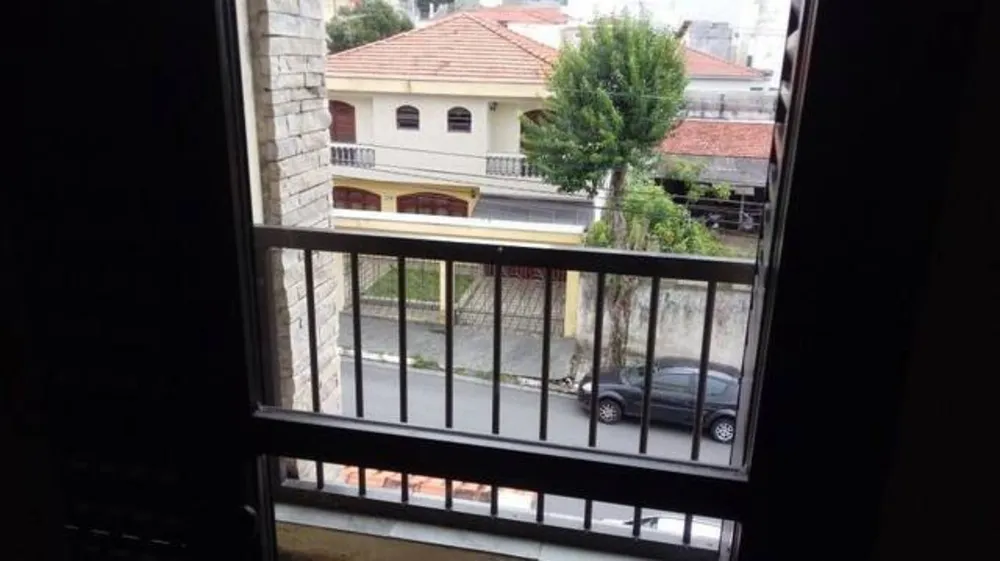 Casa, 4 quartos, 313 m² - Foto 7