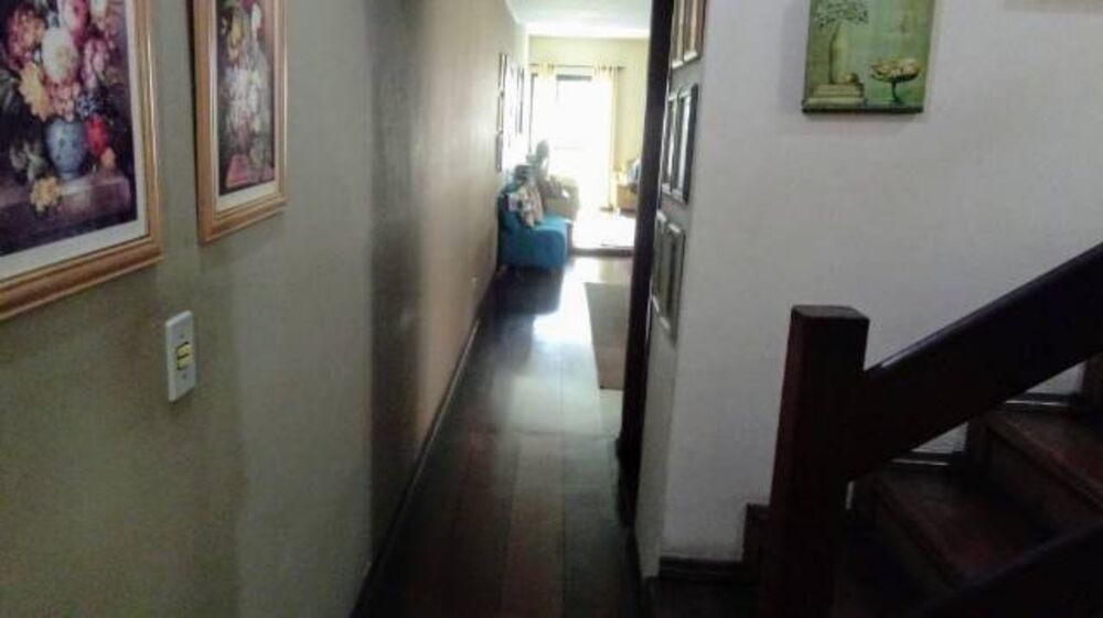Casa, 4 quartos, 313 m² - Foto 4