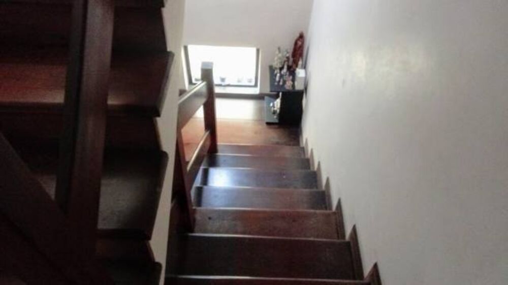 Casa, 4 quartos, 313 m² - Foto 1