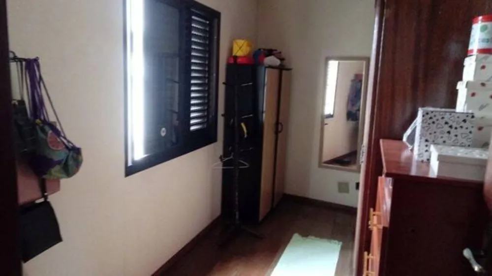 Casa, 4 quartos, 313 m² - Foto 6