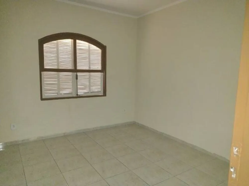 Casa, 2 quartos, 179 m² - Foto 6