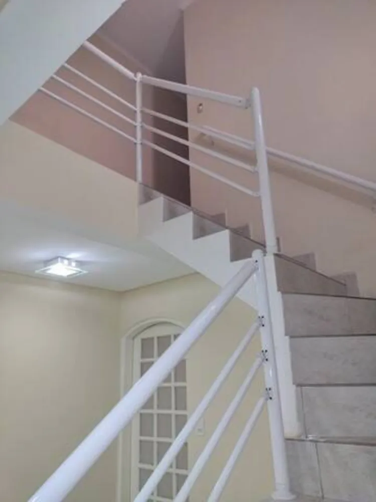 Casa, 2 quartos, 179 m² - Foto 5