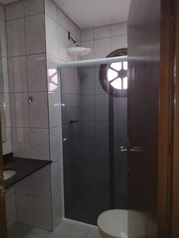 Casa, 2 quartos, 179 m² - Foto 8
