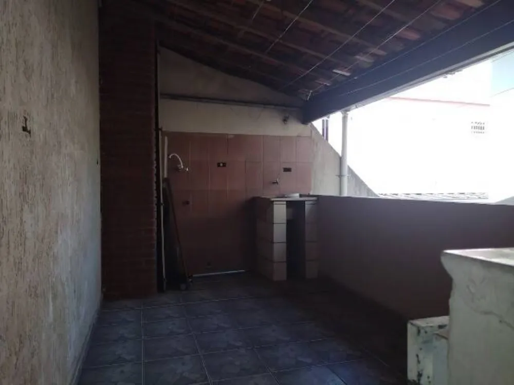 Casa, 2 quartos, 179 m² - Foto 7