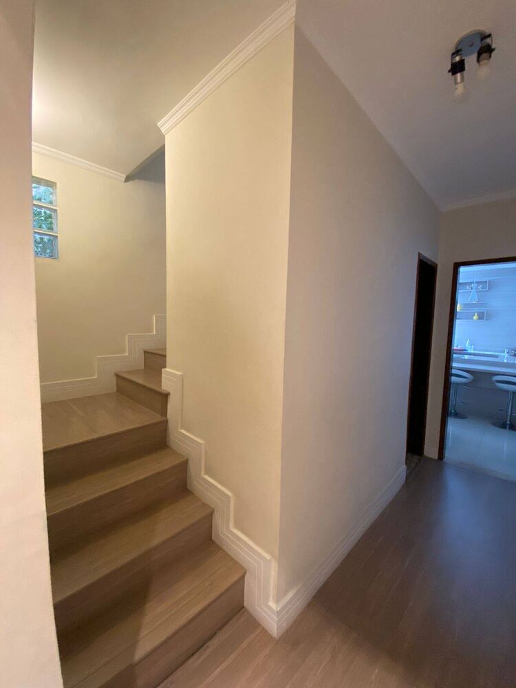 Casa, 3 quartos, 159 m² - Foto 1