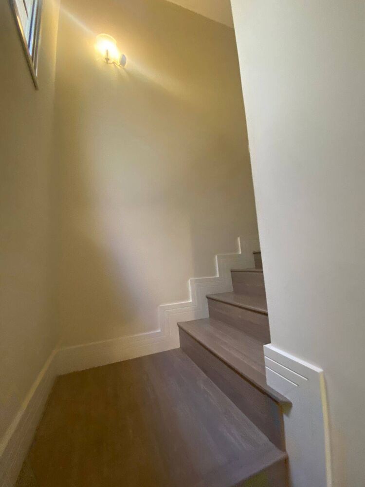 Casa, 3 quartos, 159 m² - Foto 2