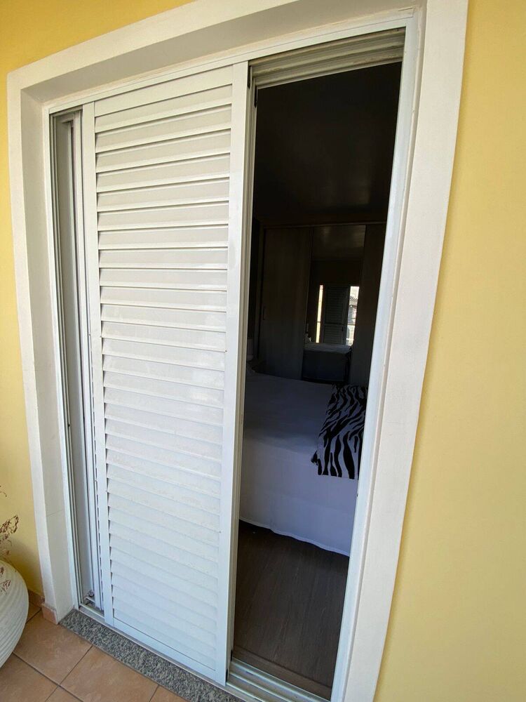 Casa, 3 quartos, 159 m² - Foto 4