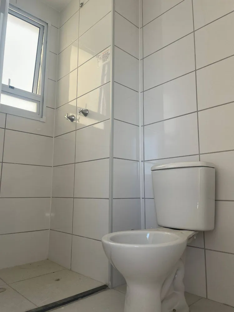 Apartamento, 2 quartos, 49 m² - Foto 7