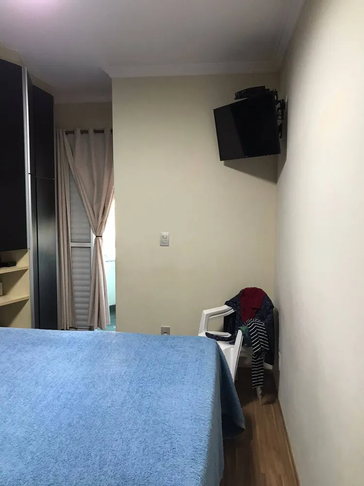 Apartamento, 3 quartos, 103 m² - Foto 14