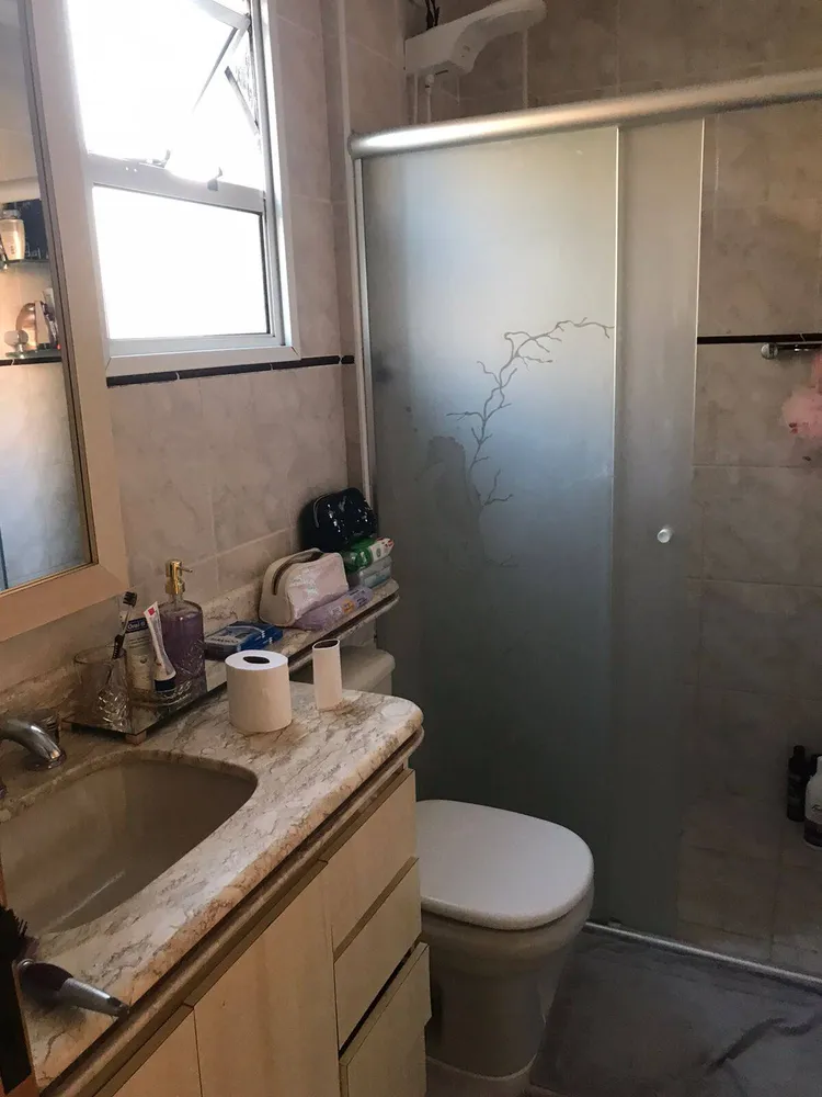 Apartamento, 3 quartos, 103 m² - Foto 10