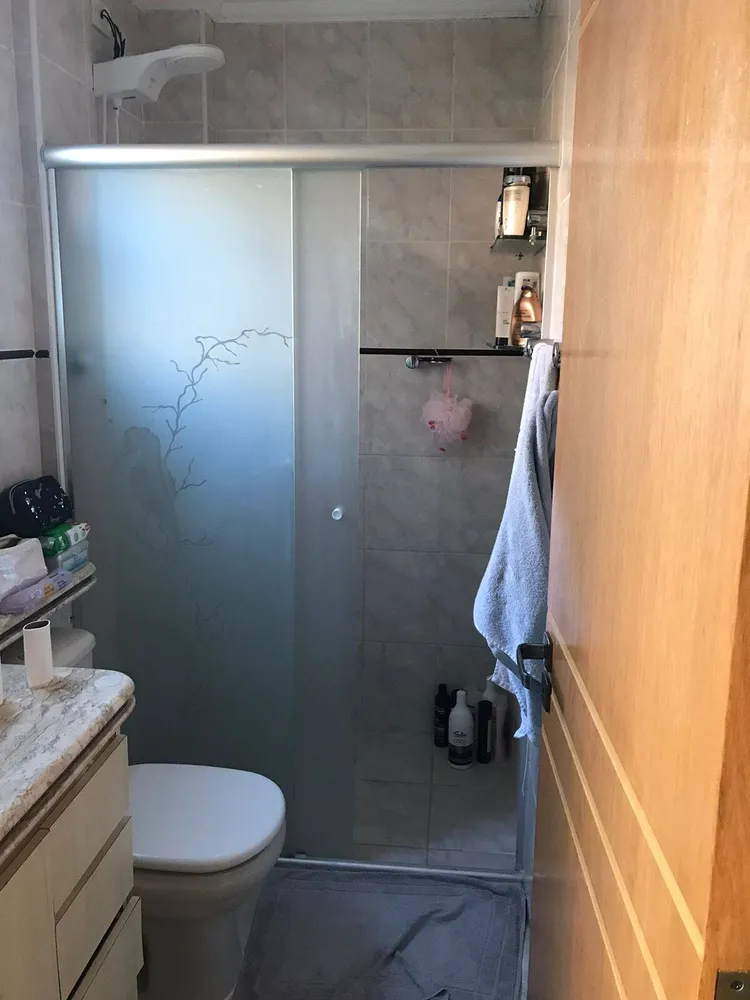 Apartamento, 3 quartos, 103 m² - Foto 7