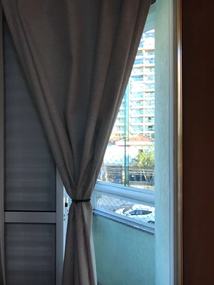 Apartamento, 3 quartos, 103 m² - Foto 8