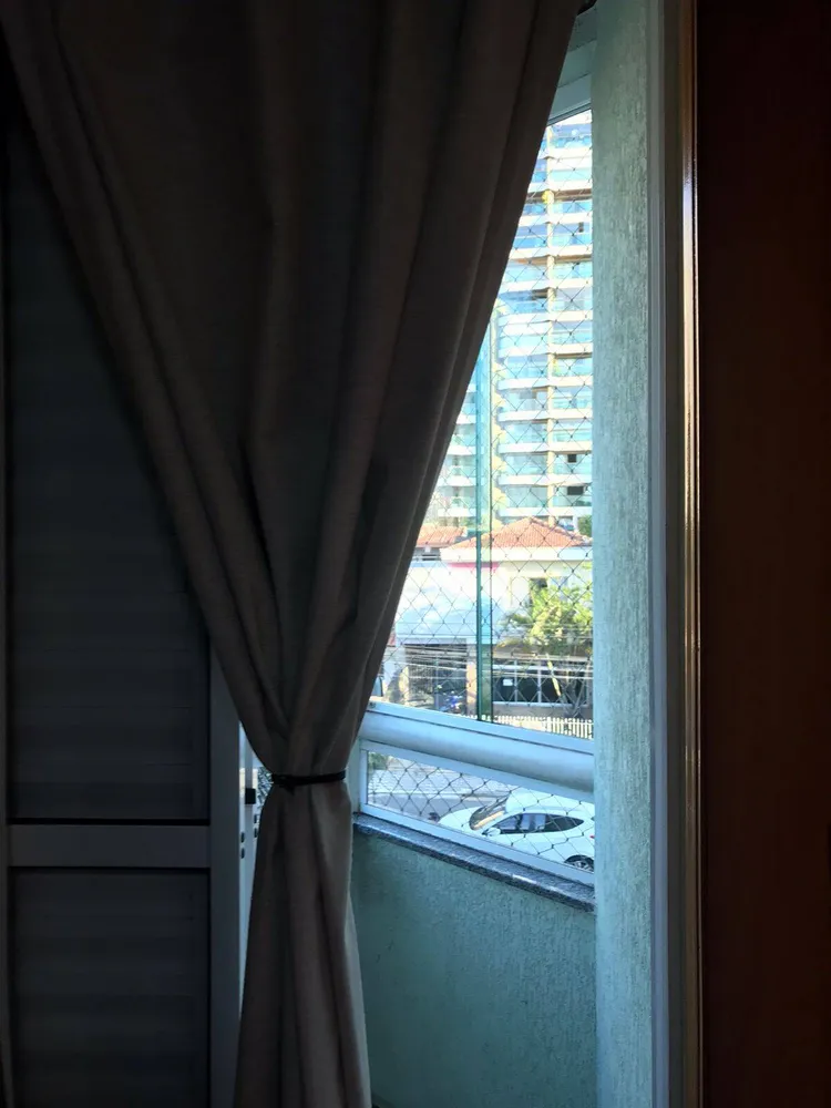 Apartamento, 3 quartos, 103 m² - Foto 11