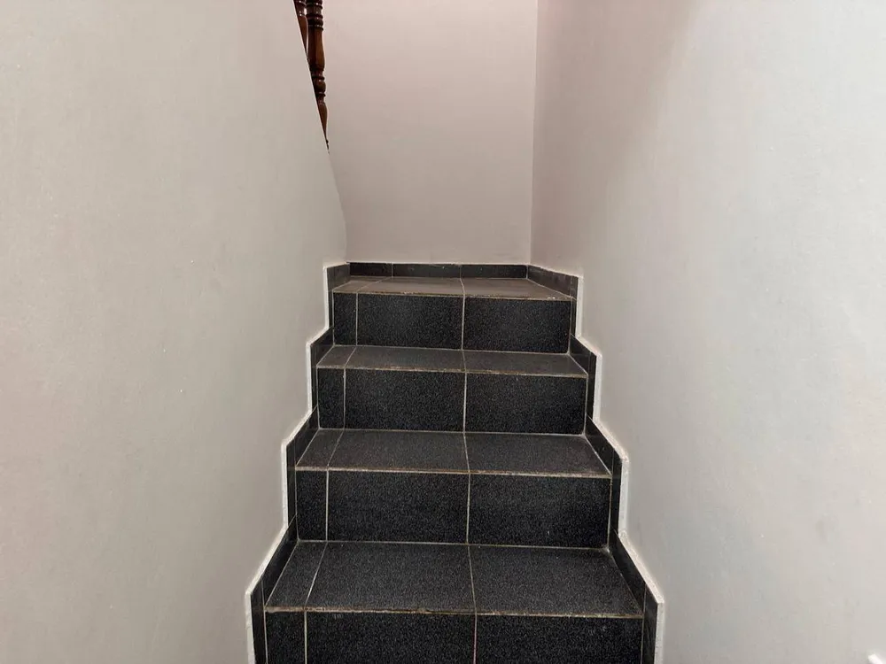 Casa, 3 quartos, 180 m² - Foto 7