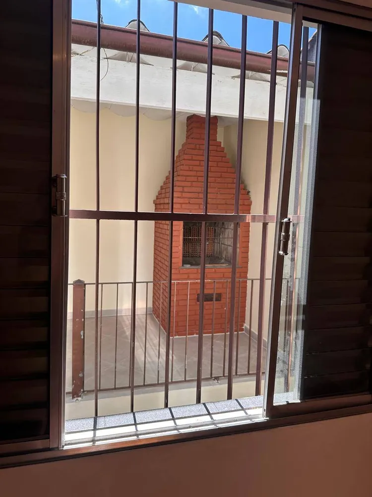 Casa, 3 quartos, 180 m² - Foto 15