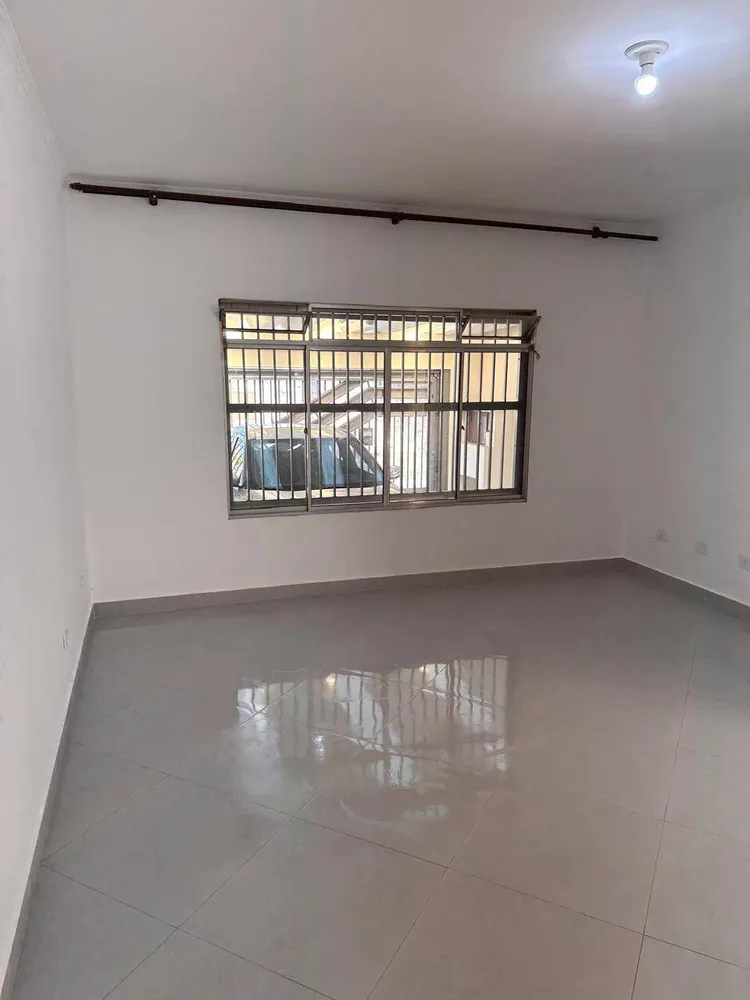 Casa, 3 quartos, 180 m² - Foto 6