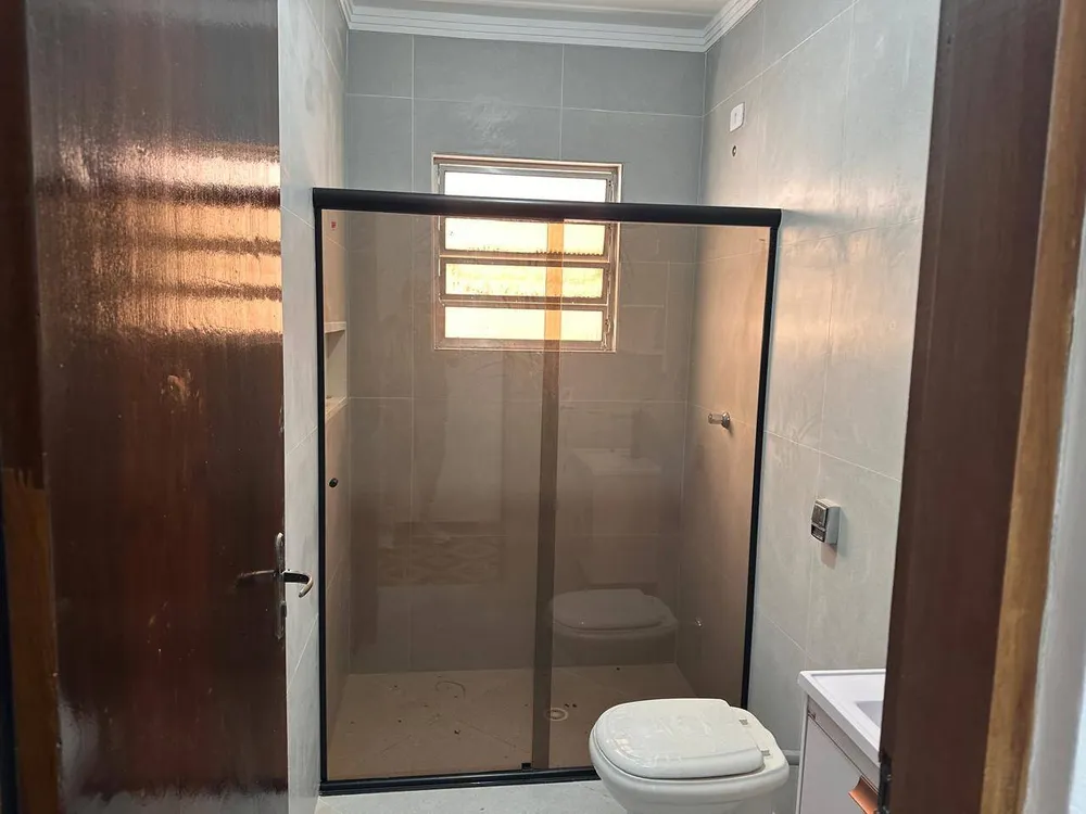 Casa, 3 quartos, 180 m² - Foto 10