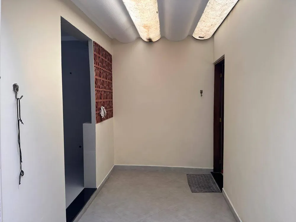Casa, 3 quartos, 180 m² - Foto 14