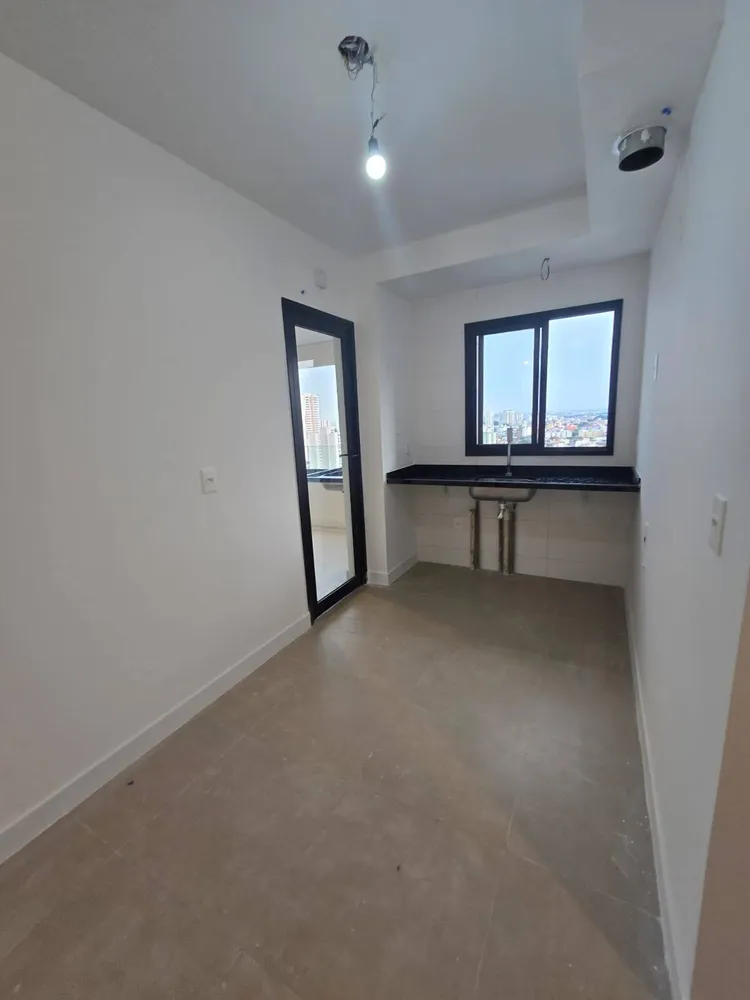 Apartamento, 3 quartos, 95 m² - Foto 13