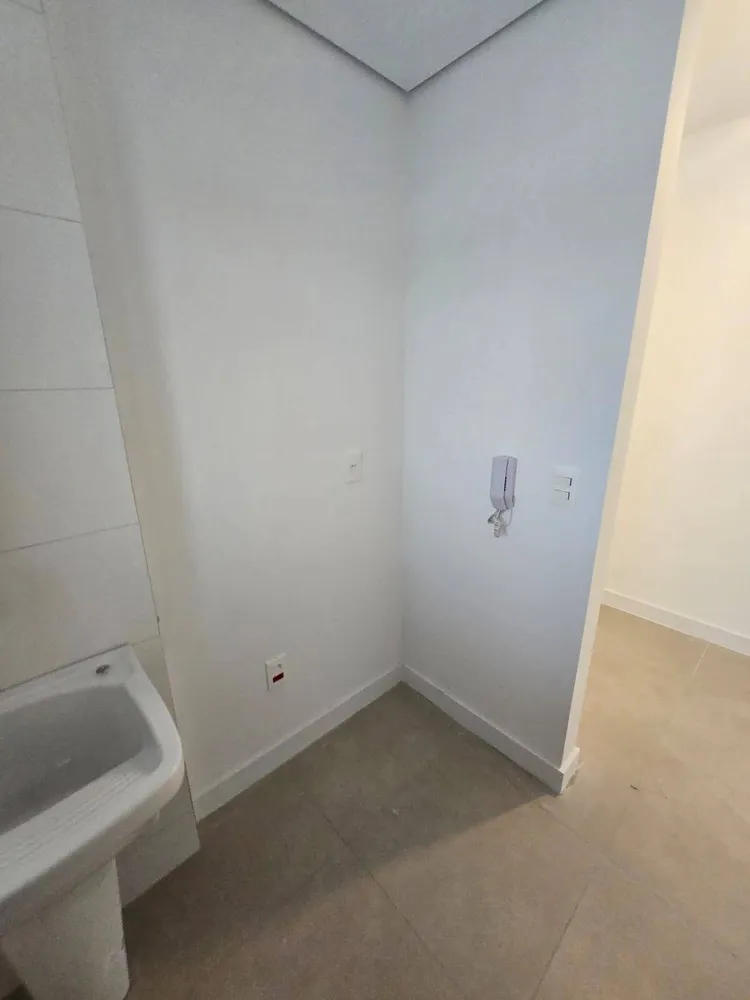 Apartamento, 3 quartos, 95 m² - Foto 5