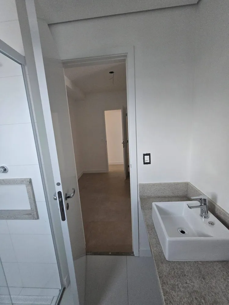 Apartamento, 3 quartos, 95 m² - Foto 8