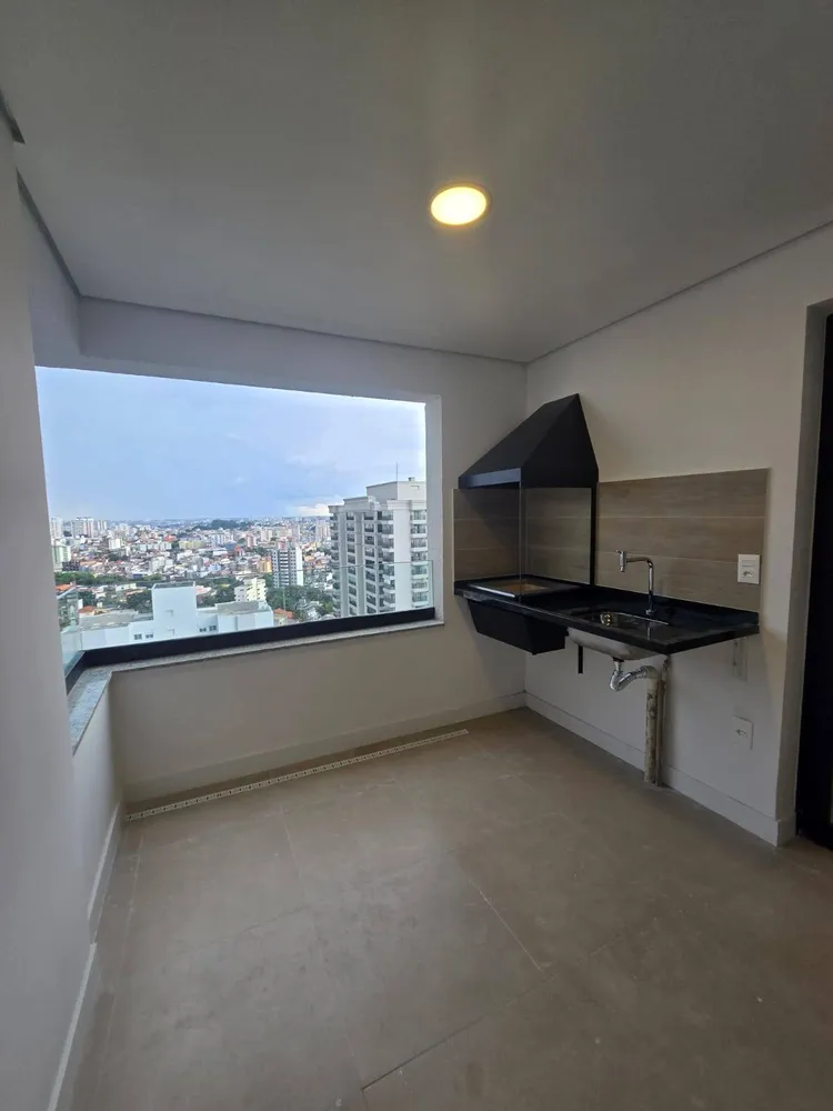 Apartamento, 3 quartos, 95 m² - Foto 9