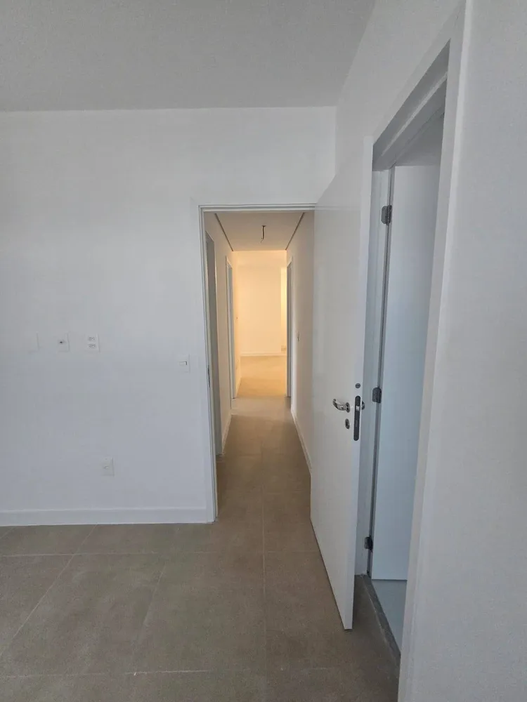 Apartamento, 3 quartos, 95 m² - Foto 7