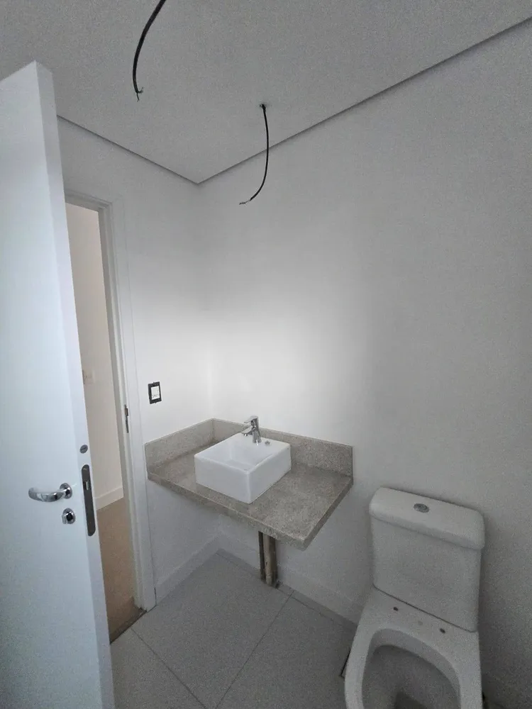 Apartamento, 3 quartos, 95 m² - Foto 12