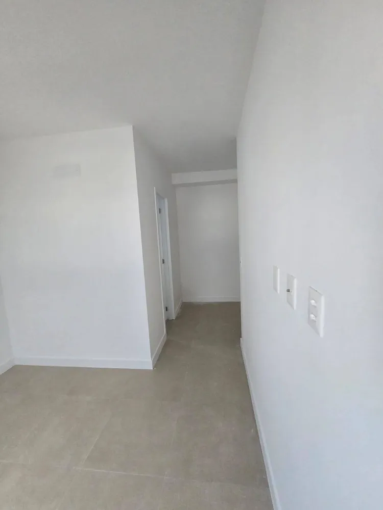 Apartamento, 3 quartos, 95 m² - Foto 4