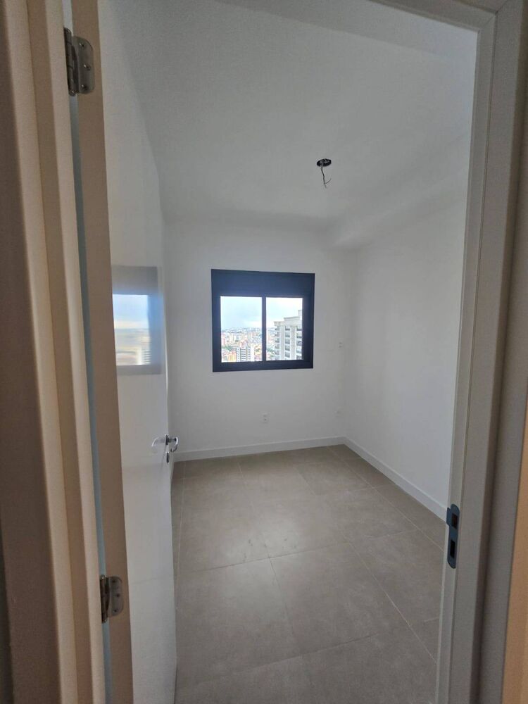 Apartamento, 3 quartos, 95 m² - Foto 1