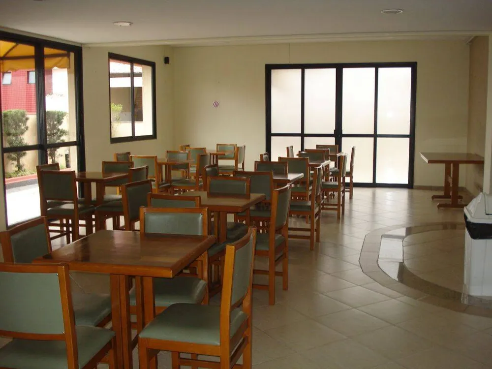 Apartamento, 3 quartos, 83 m² - Foto 7