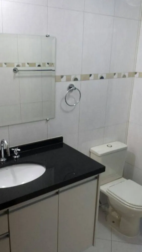 Apartamento, 3 quartos, 83 m² - Foto 6