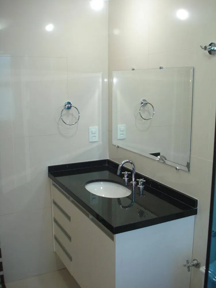 Apartamento, 3 quartos, 83 m² - Foto 10