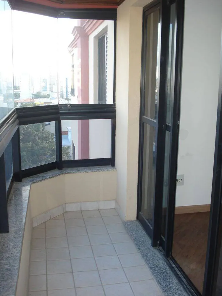 Apartamento, 3 quartos, 83 m² - Foto 11