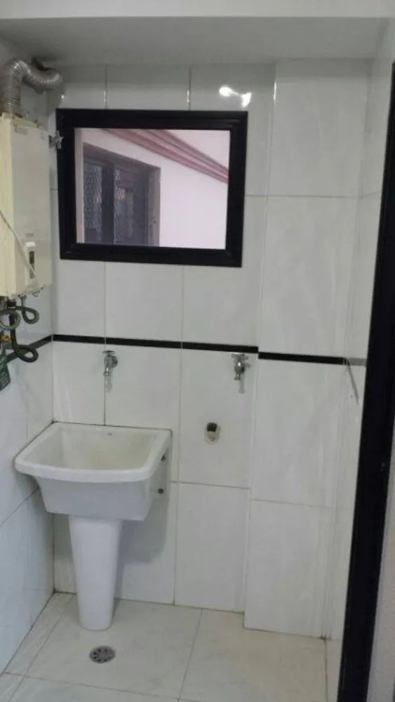Apartamento, 3 quartos, 83 m² - Foto 8