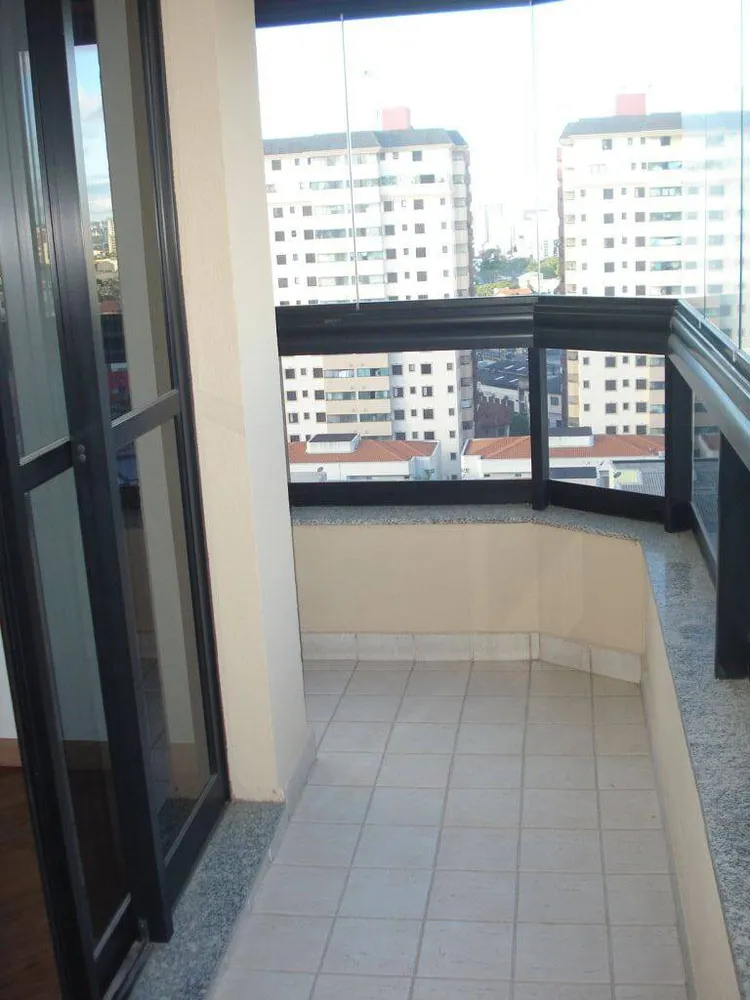 Apartamento, 3 quartos, 83 m² - Foto 9