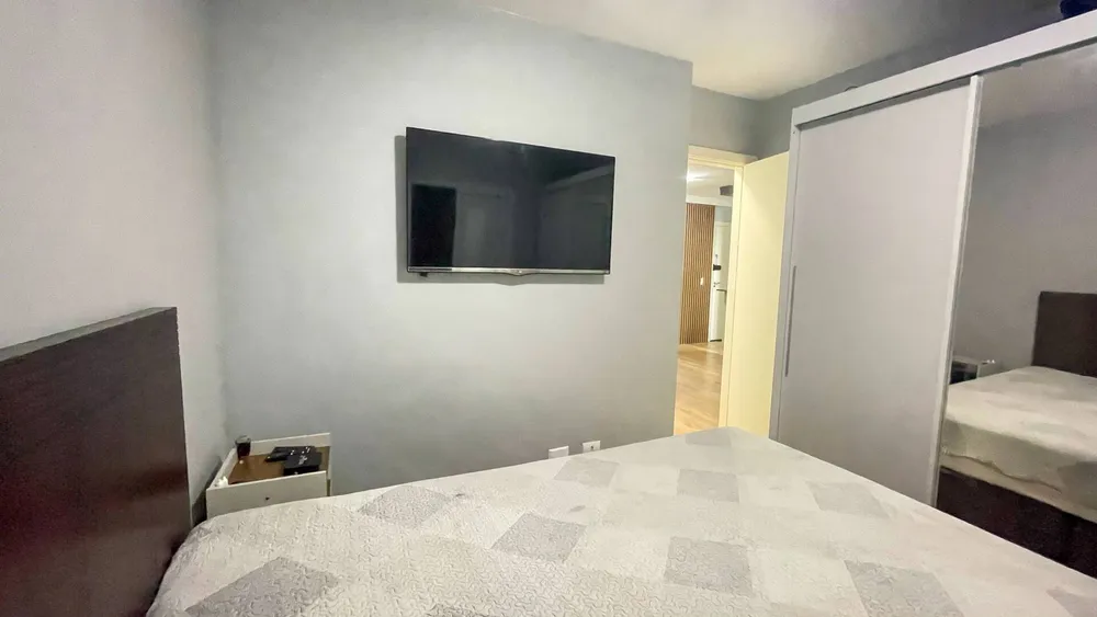 Apartamento, 2 quartos, 55 m² - Foto 4