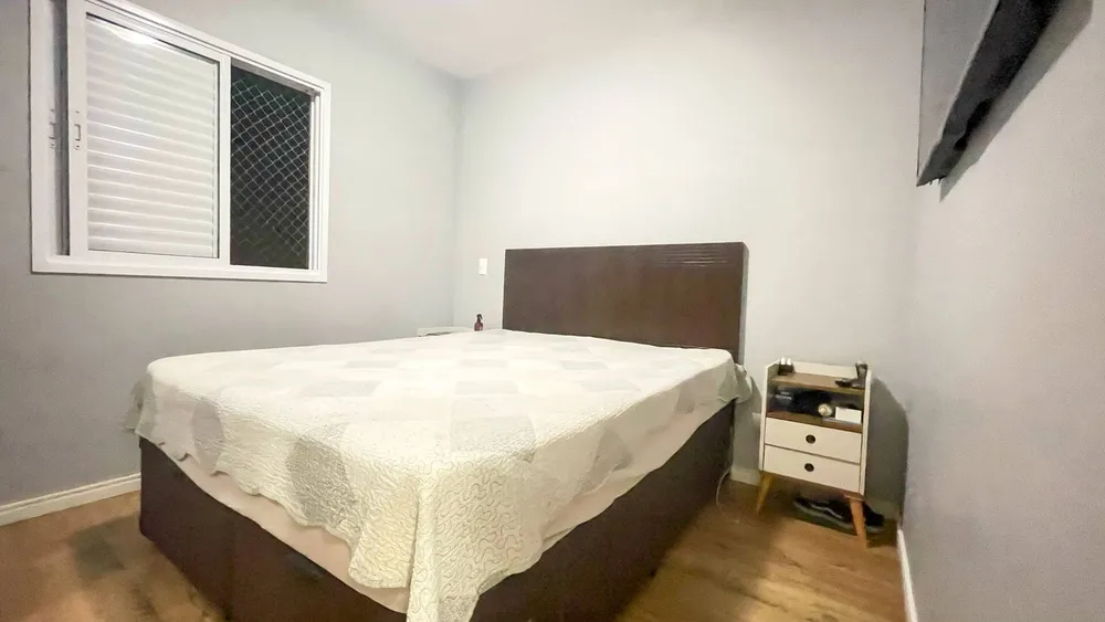 Apartamento, 2 quartos, 55 m² - Foto 9