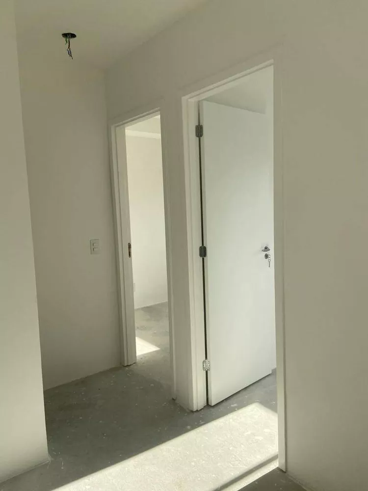 Apartamento à venda com 2 quartos, 45m² - Foto 8