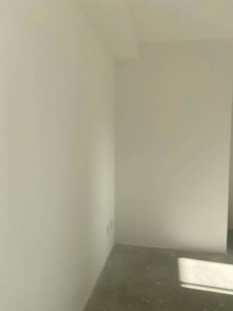 Apartamento à venda com 2 quartos, 45m² - Foto 7