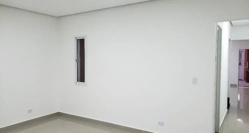 Casa, 3 quartos, 170 m² - Foto 7