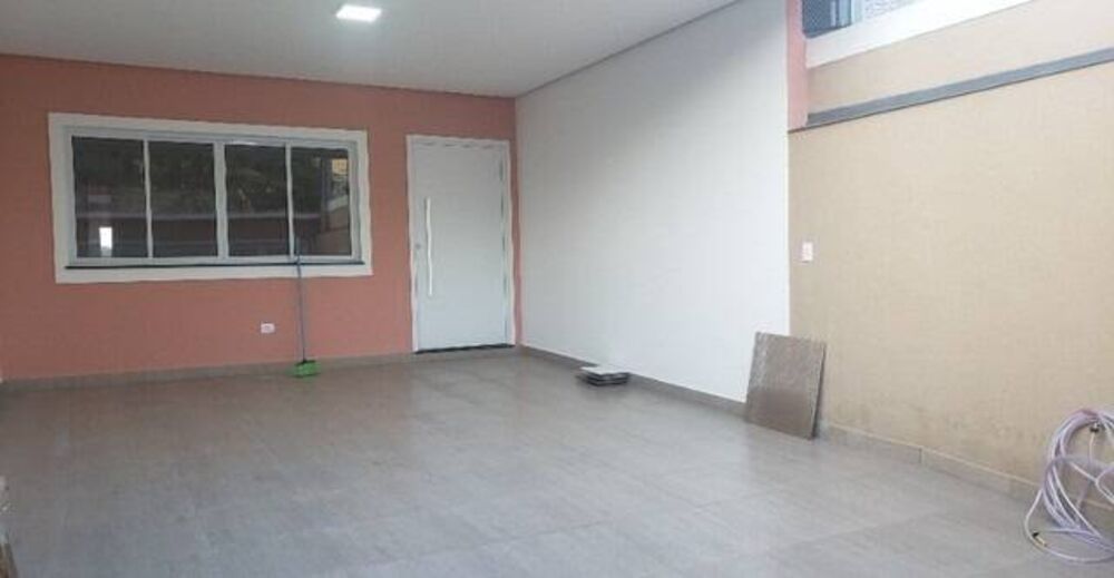 Casa, 3 quartos, 170 m² - Foto 1