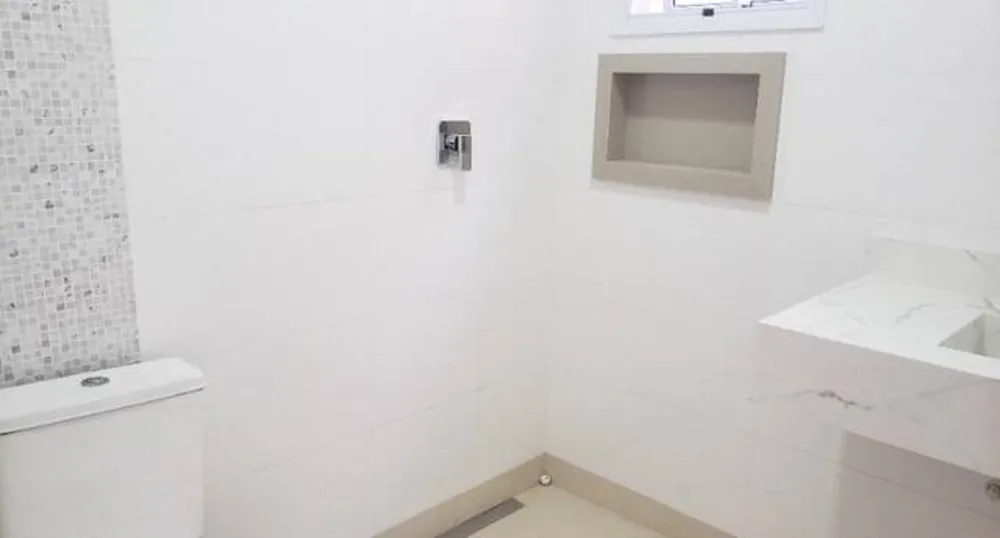 Casa, 3 quartos, 170 m² - Foto 5