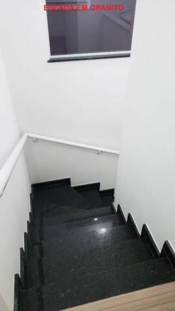 Casa, 3 quartos, 170 m² - Foto 4
