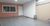 Casa, 3 quartos, 170 m² - Foto 1