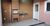 Casa, 3 quartos, 170 m² - Foto 3