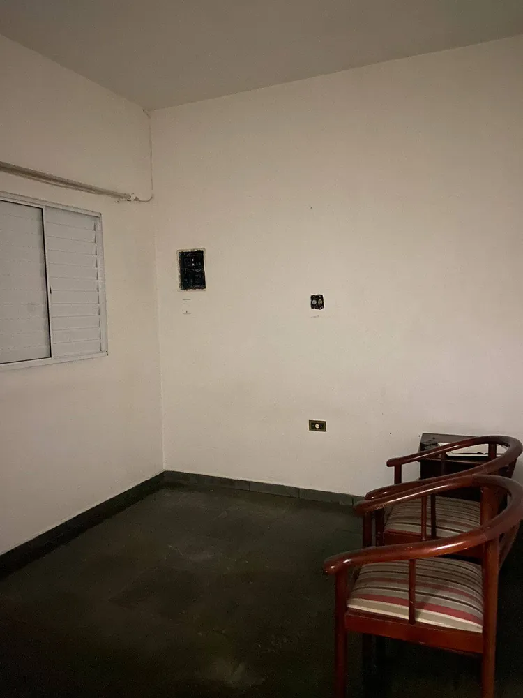 Casa, 5 quartos, 200 m² - Foto 6