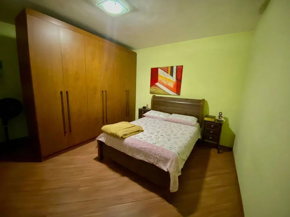 Casa, 5 quartos, 200 m² - Foto 7