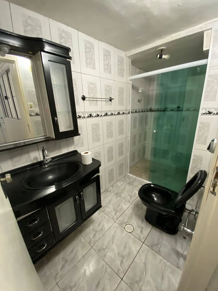 Casa, 5 quartos, 200 m² - Foto 8