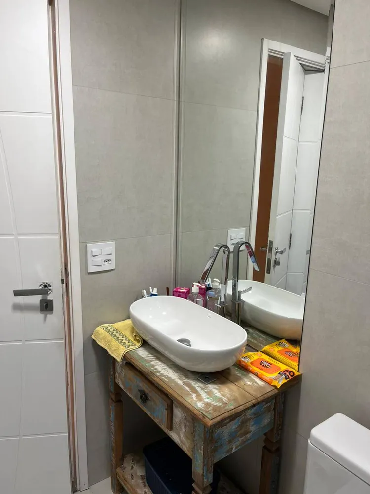 Apartamento, 2 quartos, 71 m² - Foto 6